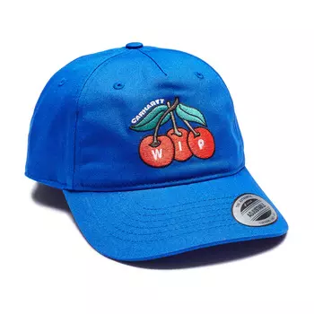 Blush Cap