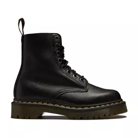 Ботинки 1460 Pascal Bex-8 Eye Boot
