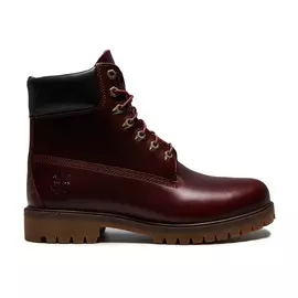 Ботинки 6 INCH HERITAGE BOOT