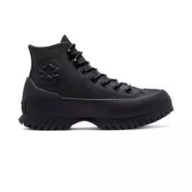 Ботинки Chuck Taylor All Star Lugged Winter 2.0