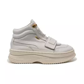 Ботинки Deva Boot