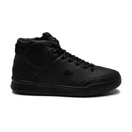 Ботинки EXPLORATEUR CLAS 03201CMA