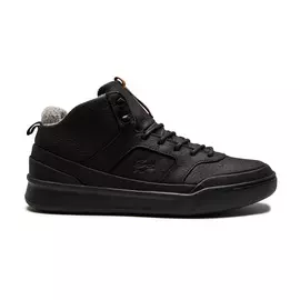 Ботинки EXPLORATEUR MID 317 1