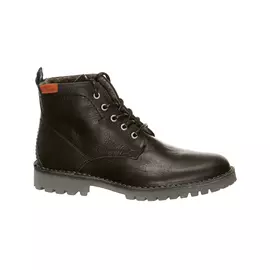 Ботинки Grinder Boot