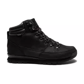 Ботинки BACK-TO-BERKELEY REDUX LEATHER
