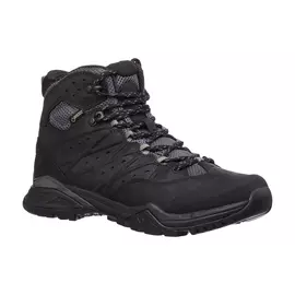 Ботинки HH HIKE II MD GTX