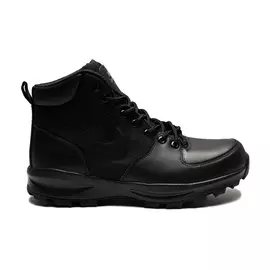 Ботинки Men's Manoa Boot