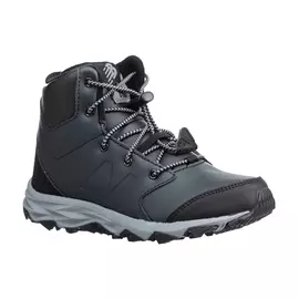 Ботинки NB800