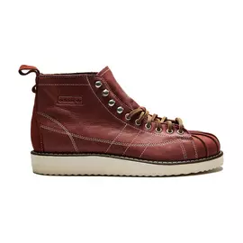 Ботинки SUPERSTAR BOOT
