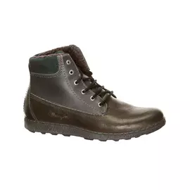 Ботинки Voltage Mid Fur