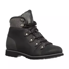 Ботинки BALLARD BF BOOT