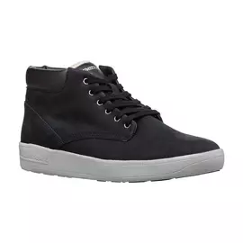 Ботинки WINTER CHUCK