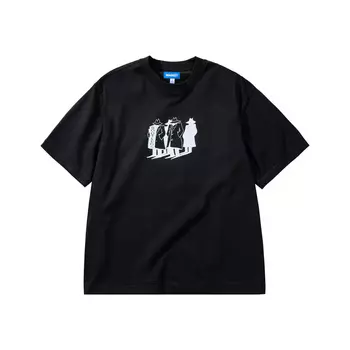 CALL MY DEALER T-SHIRT