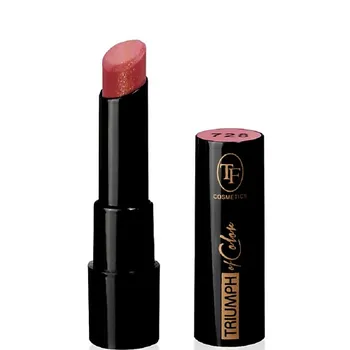 TF Губная помада TRIUMPH of Color CZ21