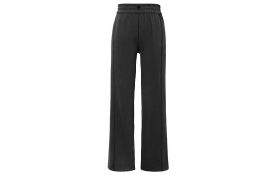 Женские повседневные брюки Softstreme Lululemon, Ecru/BONE