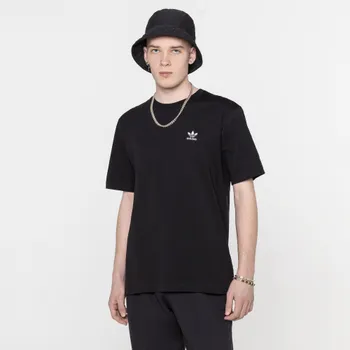Мужская футболка Essential Tee