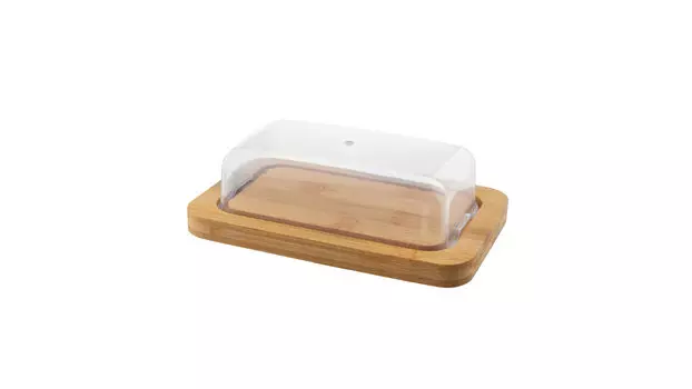 Масленка Tavolone