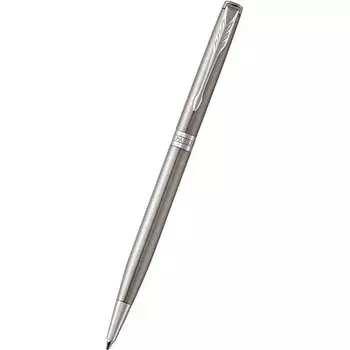 Сопутствующие товары Parker 1931513