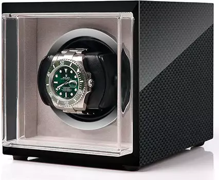 Сопутствующие товары Driklux B1TG-9