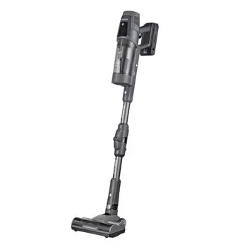 Пылесос беспроводной Polaris PVCS 6020 Cyclonic Way PRO Wi-Fi IQ Home