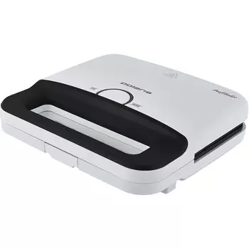 Прибор для выпечки Polaris PST 0301 Profi Baker