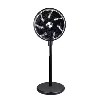 Вентилятор напольный Polaris PSF 4012