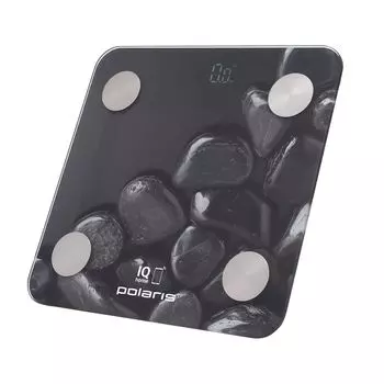 Весы напольные Polaris PWS 1837 IQ Home