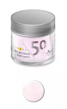 Акриловая пудра 50 seconds №2363