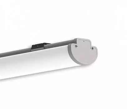 Светильник потолочный светодиодный LED-35-101 , 32Вт, 5000K, 3000лм, IP20, ЗСП (723535101)