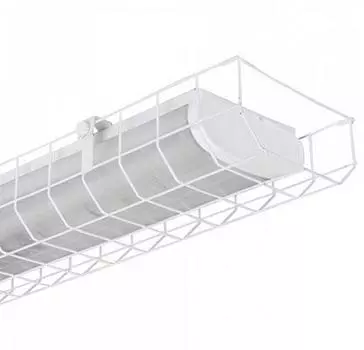 Светильник потолочный светодиодный LED-35-847-29, 35 Вт, 5000 K, IP20, ЗСП (714053529)