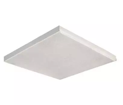 Светильник потолочный светодиодный LED/S-32-845-23 , 34Вт, 5000K, 3532лм, IP40, ЗСП (710003223)