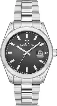 Мужские часы Daniel Klein DK.1.12917-2