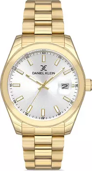 Мужские часы Daniel Klein DK.1.12917-6