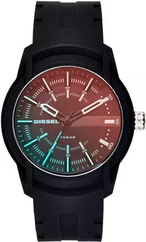 Мужские часы Diesel DZ1819