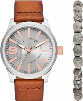 Мужские часы Diesel DZ1888