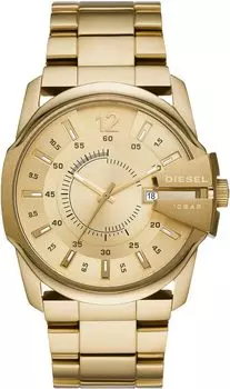 Мужские часы Diesel DZ1952