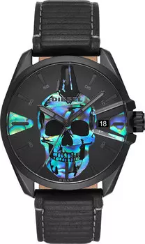 Мужские часы Diesel DZ1973