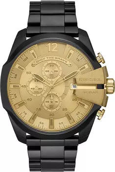 Мужские часы Diesel DZ4485