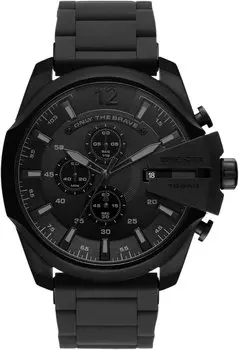 Мужские часы Diesel DZ4486