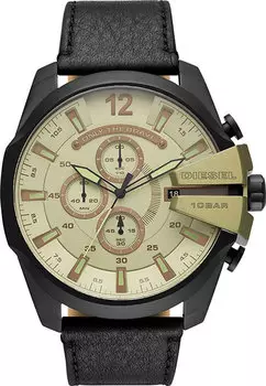 Мужские часы Diesel DZ4495