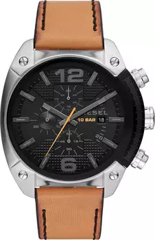 Мужские часы Diesel DZ4503