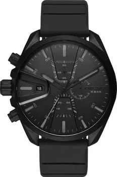 Мужские часы Diesel DZ4507