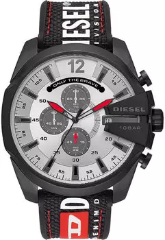 Мужские часы Diesel DZ4512