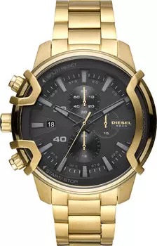 Мужские часы Diesel DZ4522