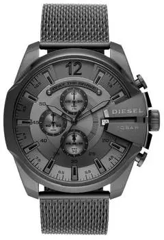 Мужские часы Diesel DZ4527
