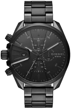 Мужские часы Diesel DZ4537