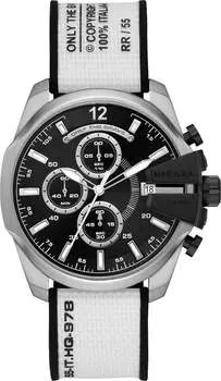 Мужские часы Diesel DZ4564