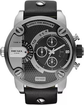 Мужские часы Diesel DZ7256