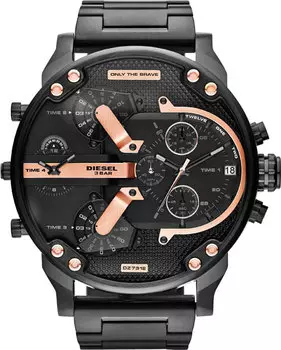 Мужские часы Diesel DZ7312