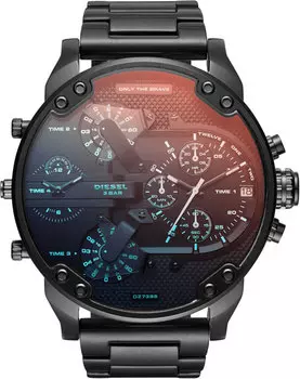 Мужские часы Diesel DZ7395
